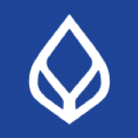 กรุงเทพ